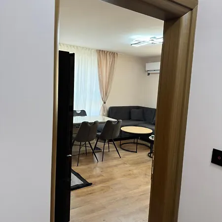 патилови Sandanski