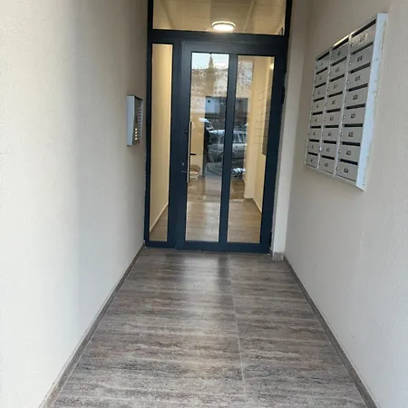 патилови Szandanszki