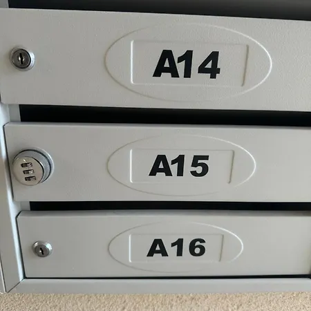 патилови Sandanski