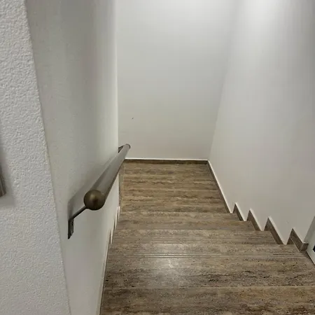 патилови * Sandanski