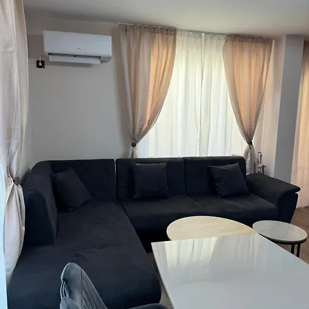 патилови * Szandanszki