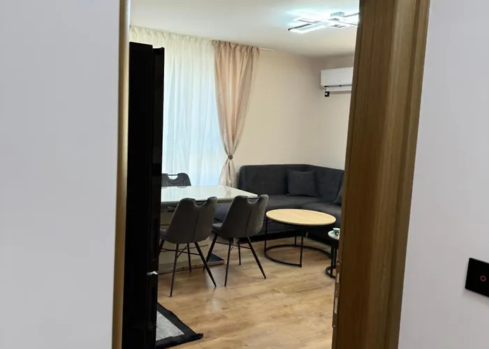 патилови サンダンスキ