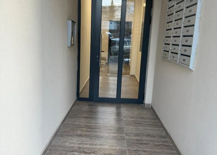 патилови סנדנסקי