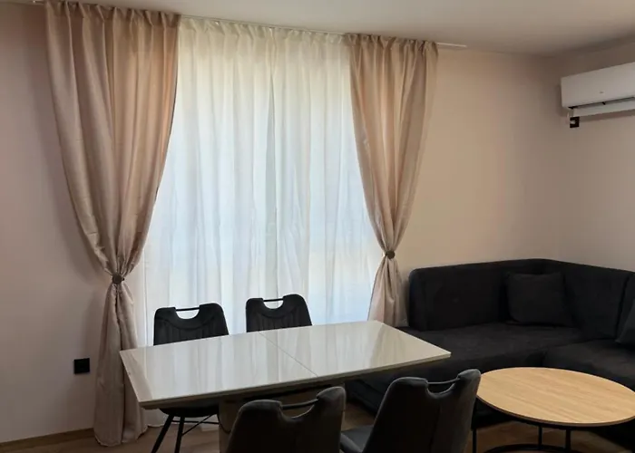 דירה патилови