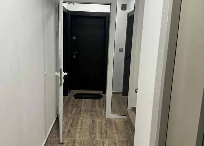 דירה патилови