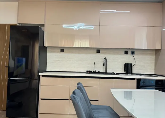 патилови サンダンスキ