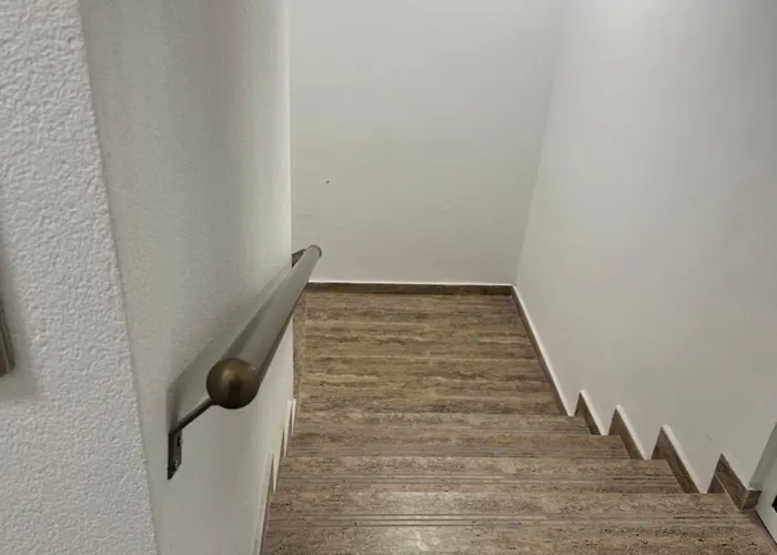 патилови * サンダンスキ